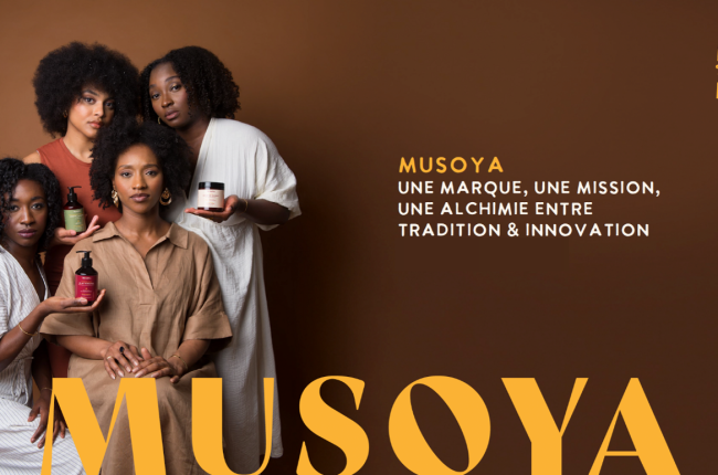Musoya1