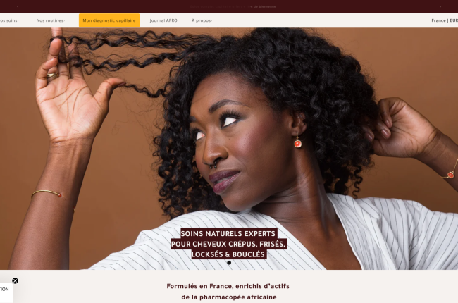 Screenshot 2026-05-30 at 16-51-39 Soins cheveux crépus frisés & afro naturels - Musoya – Musoya - Produits Naturels Destinés aux Cheveux Afro